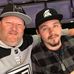 Matthew Bain - Facebook