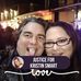Matthew Bain - Facebook