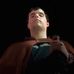 Matthew Bain - Facebook