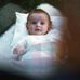 Matthew Bain - Facebook