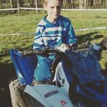 cameron mathew baird - @cameron_baird2 - Instagram