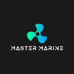 Mathew Baird - @mastermarinerepair - Instagram