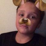 Mathew Baird - @mathewbaird887 - Instagram