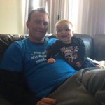 Mathew Baird - @bairdy88 - Instagram