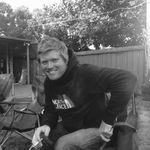 Mathew Baird - @mathewbaird - Instagram