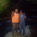 Mathew Baird - Facebook