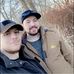 Mathew Baird - Facebook