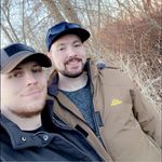 Mathew Baird - @mattewvb - Instagram