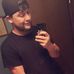 Mathew Baird - Facebook