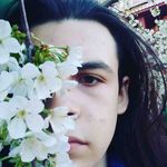 Mathew Baird - @mathew.baird - Instagram
