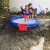 Mathew Baird - Facebook