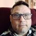 Matthew Baird - Facebook