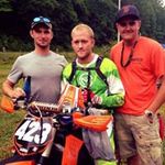 Matthew Baird - @baird_matthew - Instagram