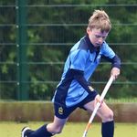 Matthew Baird - @iam_matthewbaird - Instagram