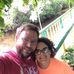 Matthew Baird - Facebook