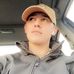 Matthew Baird - Facebook
