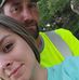 Matthew Baird - Facebook