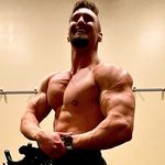 Matthew Baird - @brobaird - Instagram