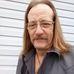 Matthew Baird - Facebook