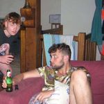 Matthew Baird - @matthew_baird2 - Instagram