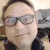 Matthew Baird - @matthew.baird - TikTok