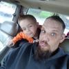 Matthew Baird - @matthew.baird7 - TikTok