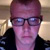 Matthew Baird - @matthew.baird63 - TikTok