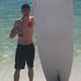 Matthew Baird - Facebook