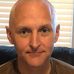 Matthew Baird - Facebook