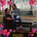 Matthew Baird - Facebook