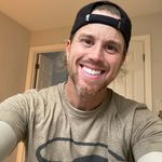 Matthew Baird - @mattbvip - Instagram