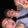 Matthew Baird - @matthew_baird1 - TikTok