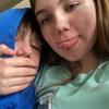 Matthew Baird - @matthew.baird8 - TikTok