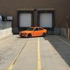 Matthew Baird - @justcarthingz - TikTok