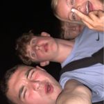 matthew baird - @matthew_baird__ - Instagram