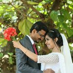 Baldwin Mathew - @baldwinmathewv - Instagram