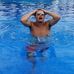 Mathew Baldwin - Facebook
