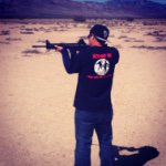 Mathew Baldwin - @_bulldog_0916 - Instagram