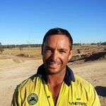 Mathew Baldwin - @mattybaldwin2012 - Instagram