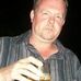 Mathew Baldwin - Facebook