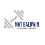 Mathew Baldwin - @mathew_baldwin_pt - Instagram