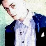 Mathew Baldwin - @matthewbaldwin529 - Instagram