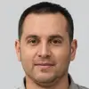 Mathew Baldwin - @user44001687815190 - TikTok