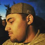 Mathew Baldwin - @magic_mat7193 - Instagram