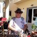Mathew Baldwin - Facebook