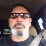 Mathew Baldwin - @baldwin.mathew - Instagram