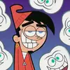 Mathew Baldwin - @shinyteethbois - TikTok