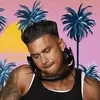 Mathew Baldwin - @thatguido86 - TikTok