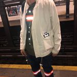 Mathew Baldwin - @lilchipotleman - Instagram