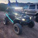 Mathew Baldwin - @mathew.baldwin.37 - Instagram